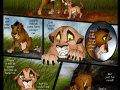 Taka_Comic_P_67_by_Savu0211.jpg